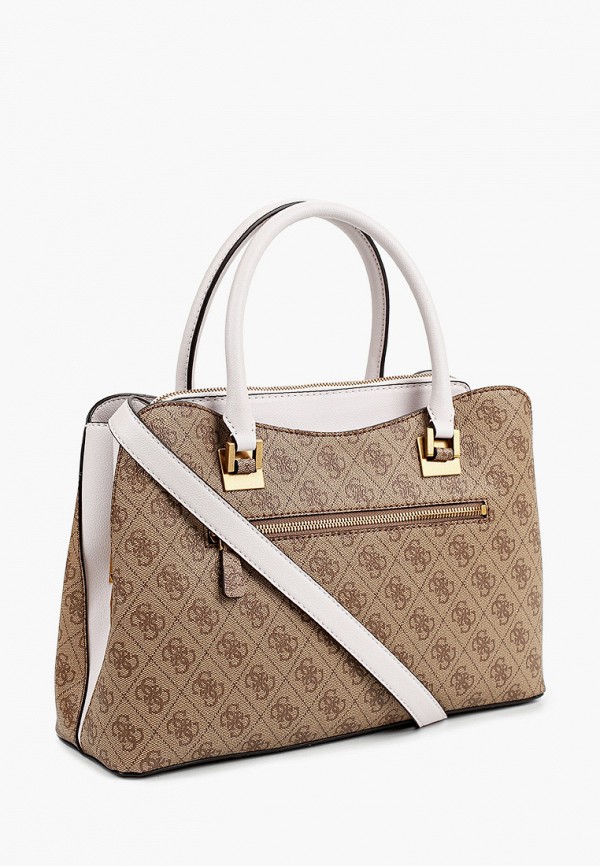 фото Сумка guess