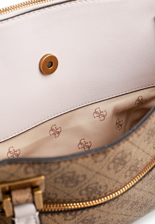 фото Сумка guess