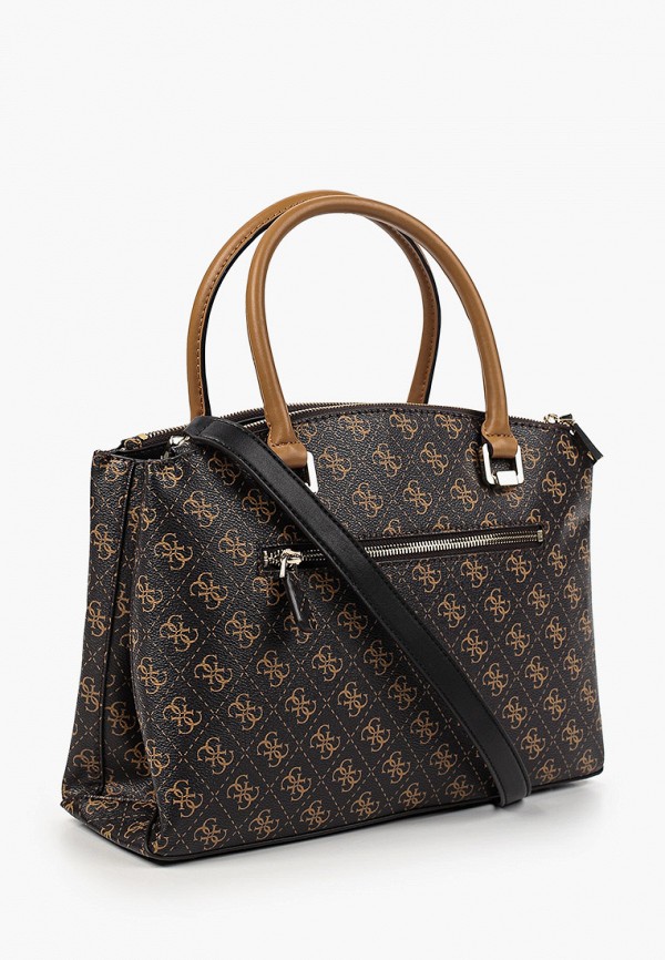 фото Сумка guess