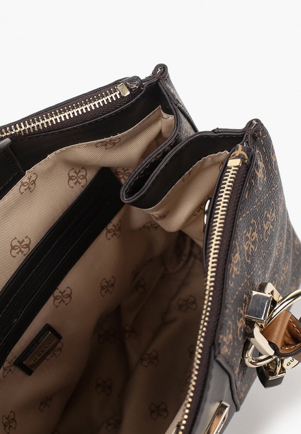 фото Сумка guess