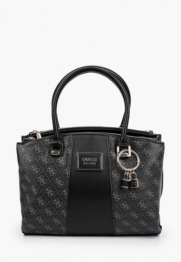 фото Сумка guess