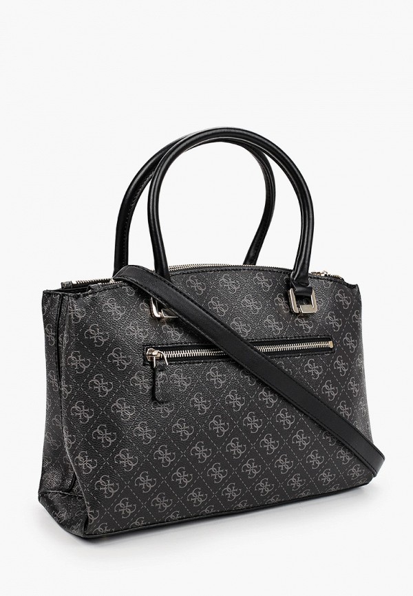 фото Сумка guess