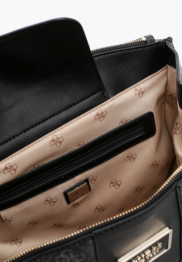 фото Сумка guess