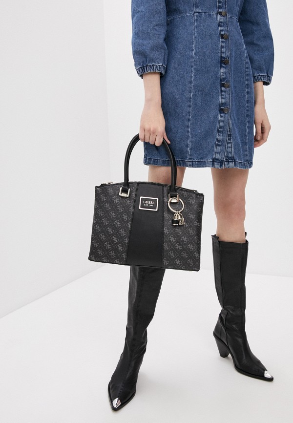 фото Сумка guess