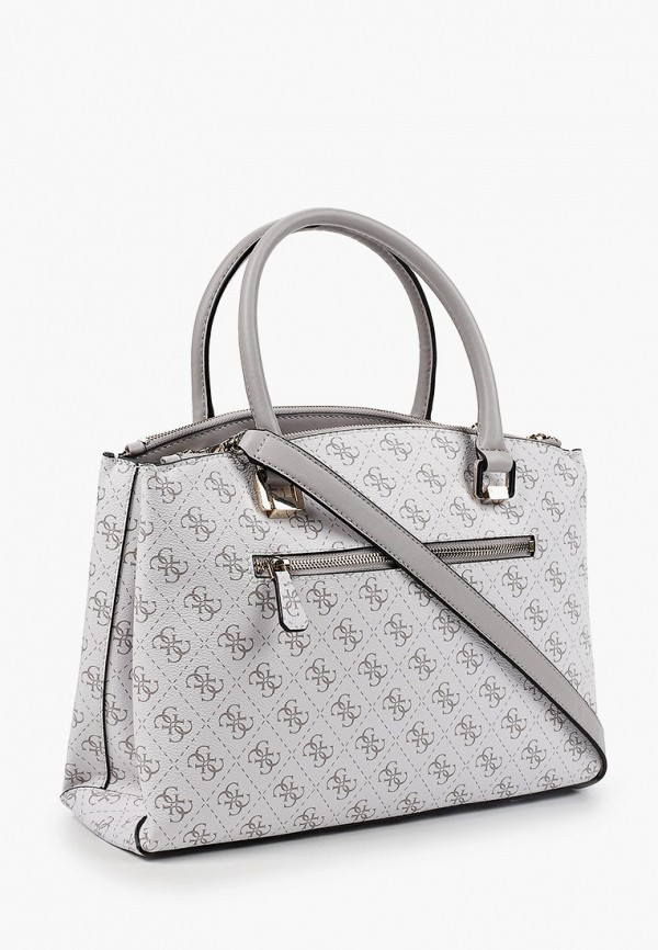 фото Сумка guess