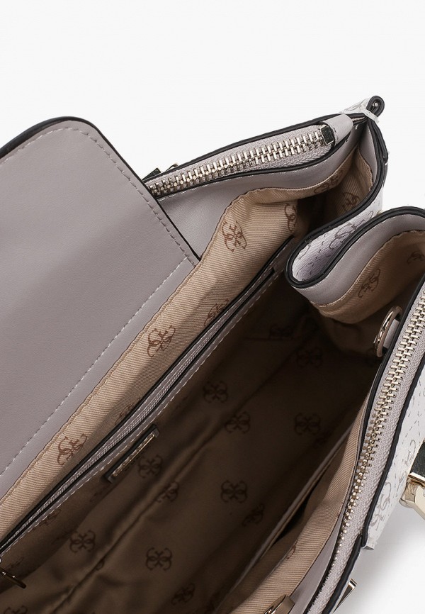 фото Сумка guess