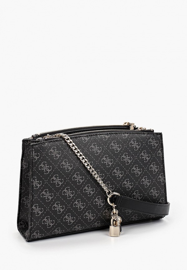 фото Сумка guess