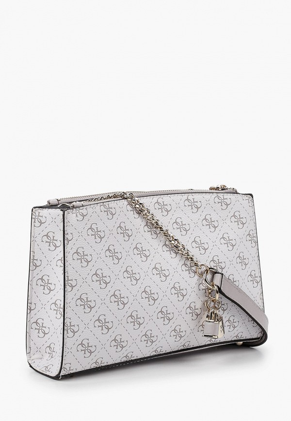 фото Сумка guess