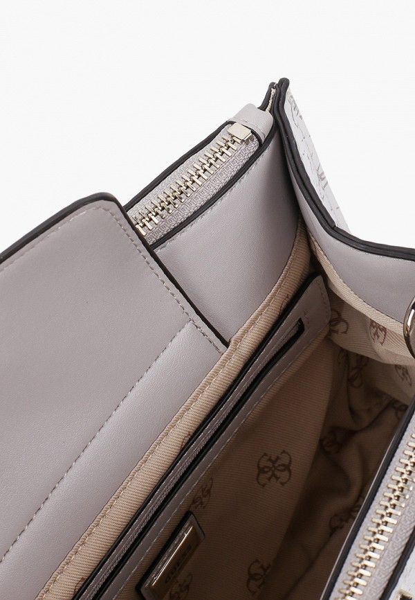 фото Сумка guess