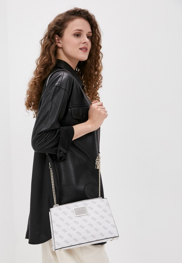 фото Сумка guess