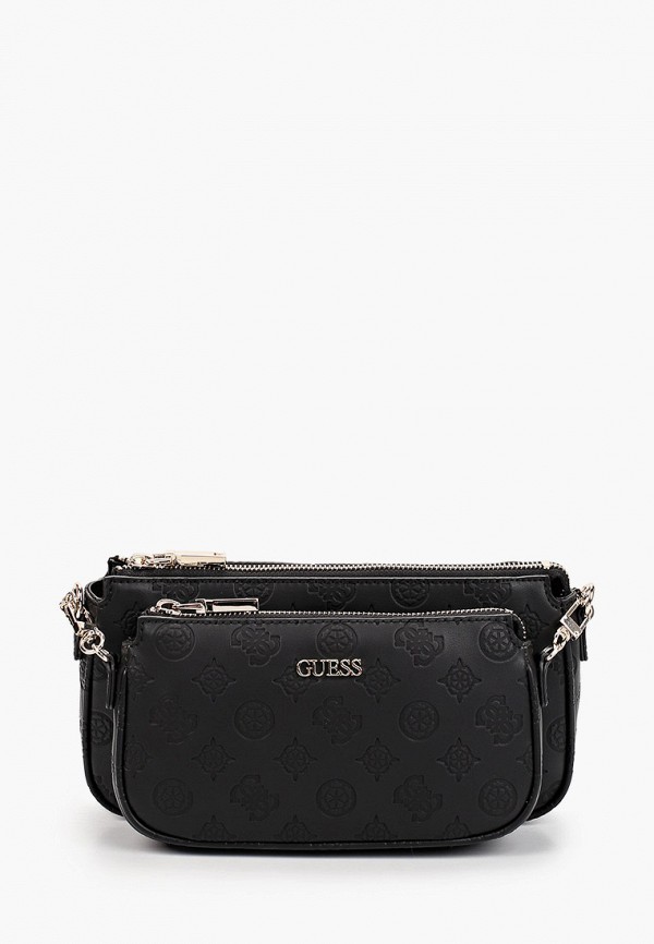 

Комплект Guess, Черный