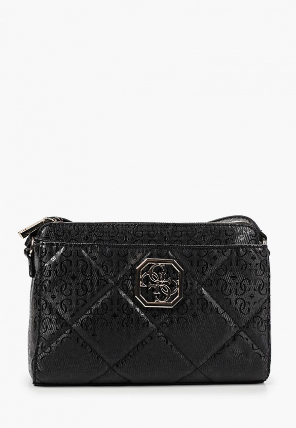 

Сумка Guess, Черный