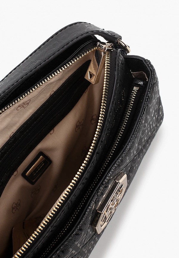 фото Сумка guess
