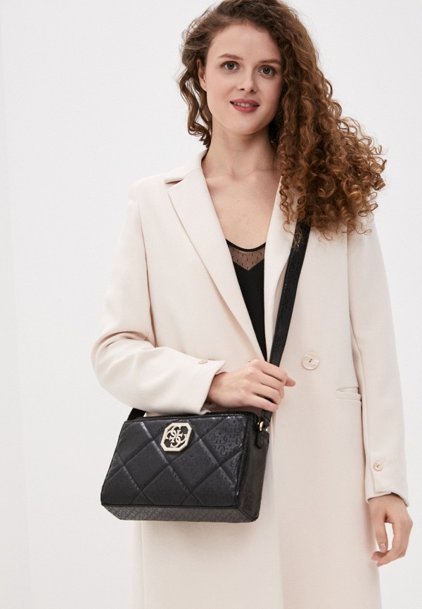 фото Сумка guess