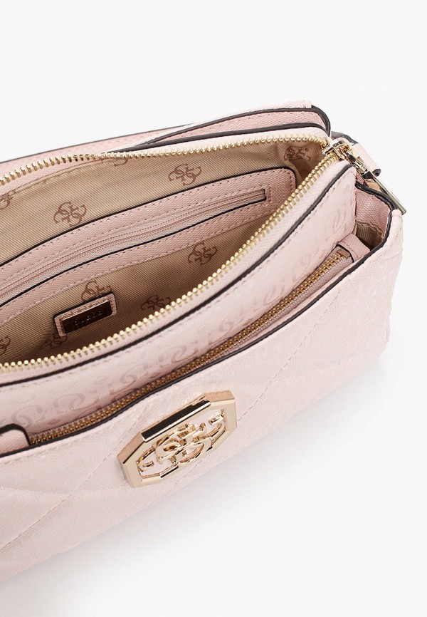 фото Сумка guess