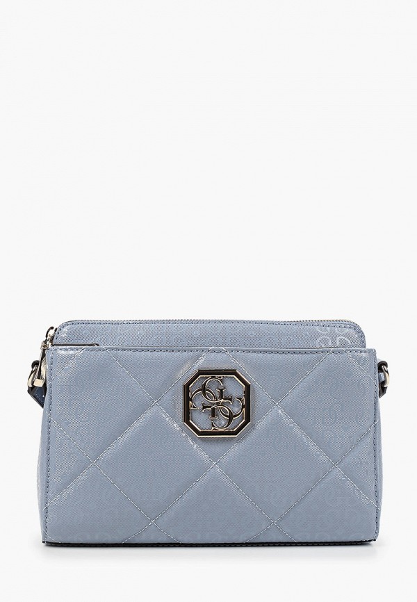 

Сумка Guess, Голубой
