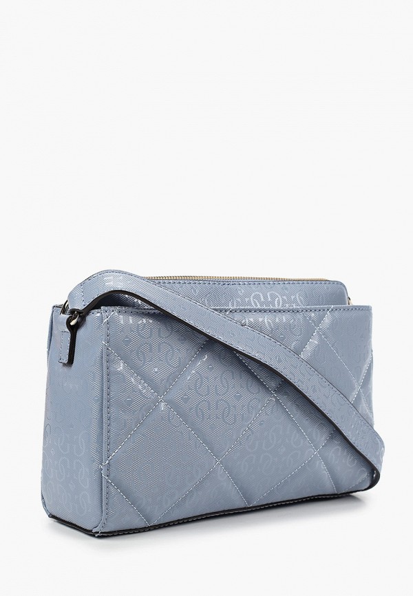 фото Сумка guess