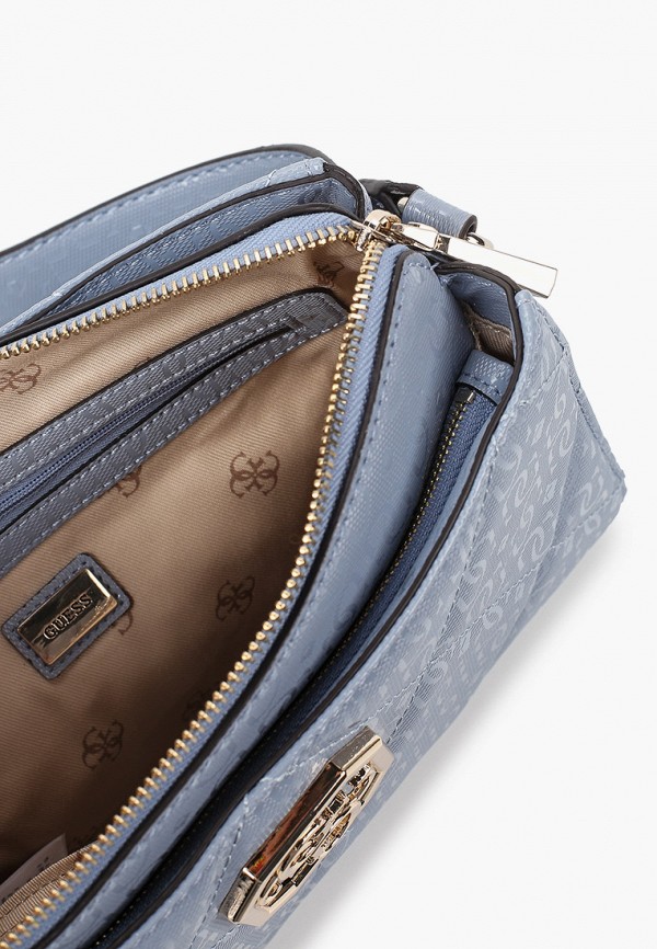 фото Сумка guess