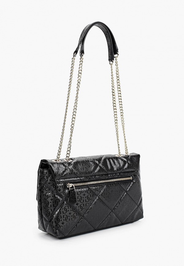 фото Сумка guess