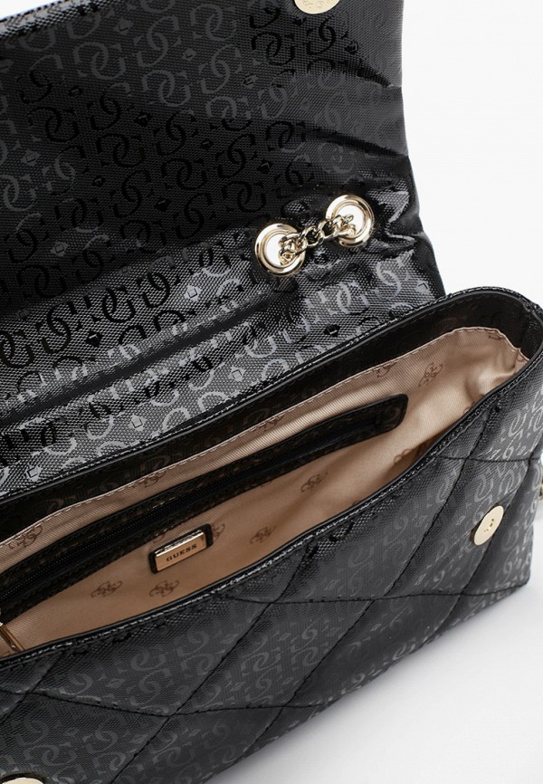 фото Сумка guess