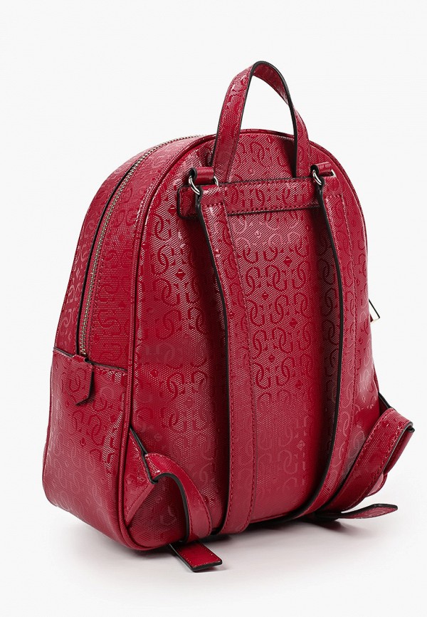 фото Рюкзак guess