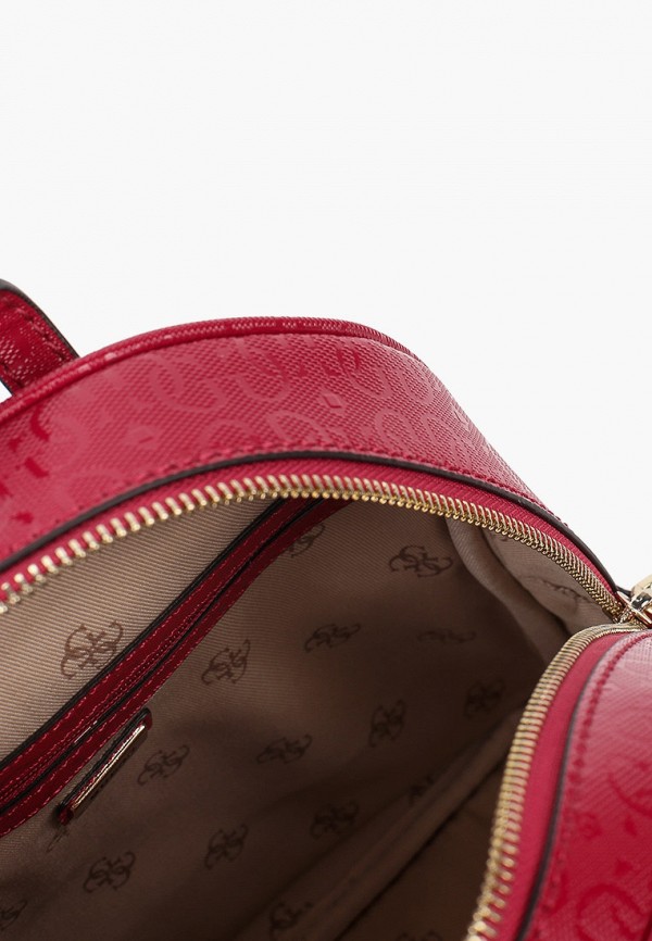 фото Рюкзак guess