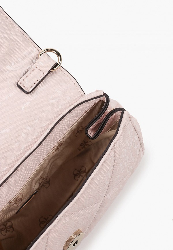 фото Сумка поясная guess