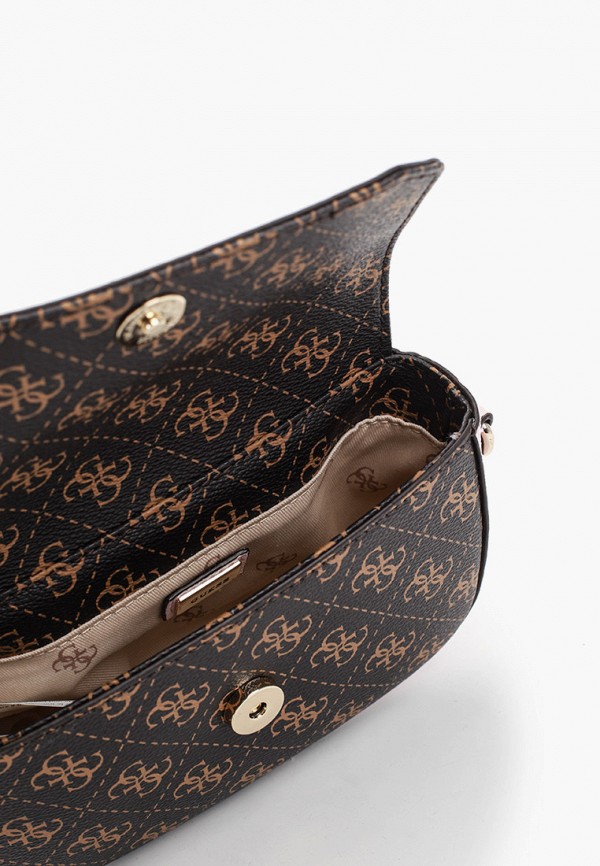 фото Сумка guess