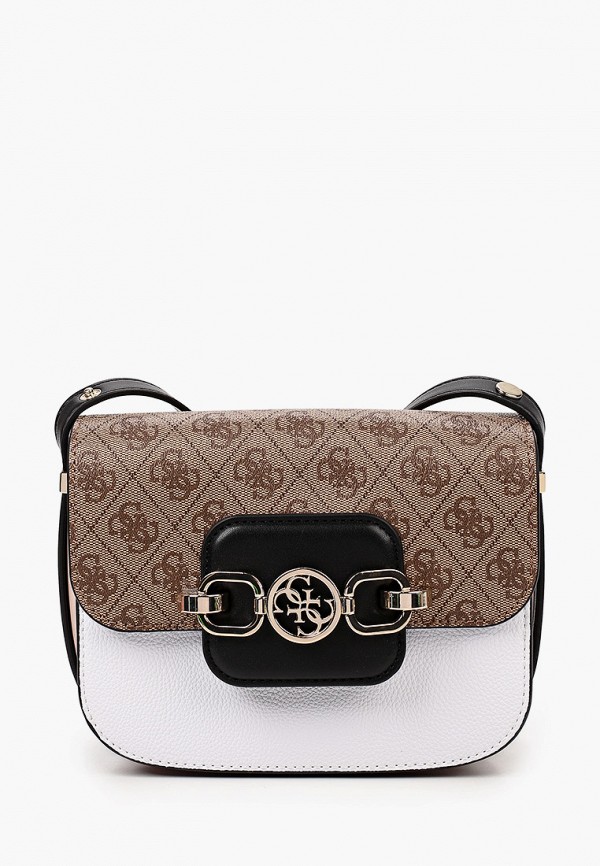 фото Сумка guess