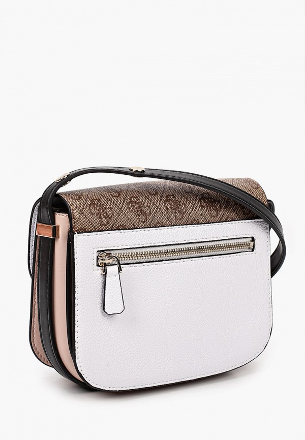 фото Сумка guess