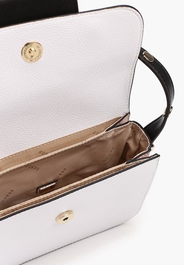 фото Сумка guess