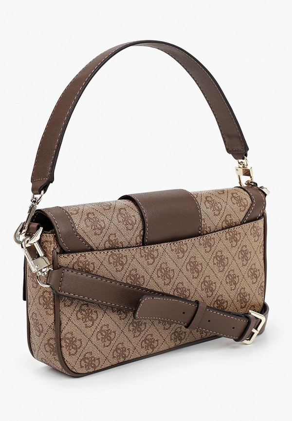 фото Сумка guess