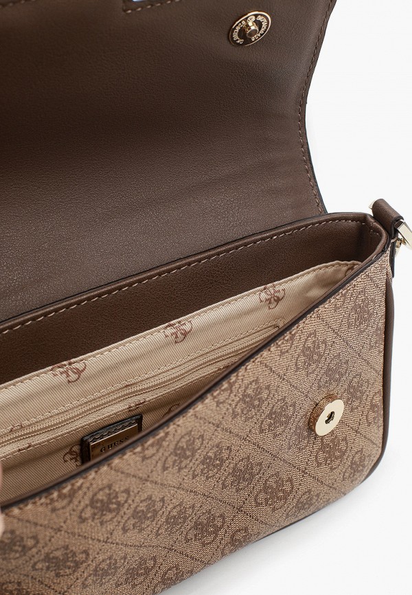 фото Сумка guess