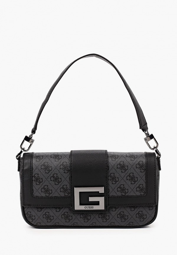 фото Сумка guess