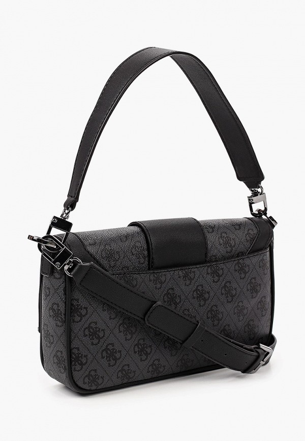 фото Сумка guess