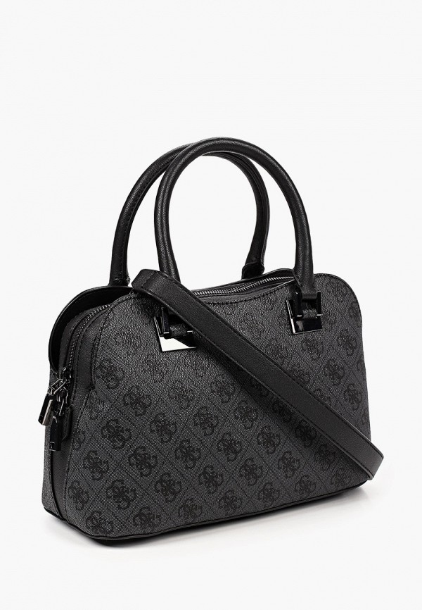фото Сумка guess
