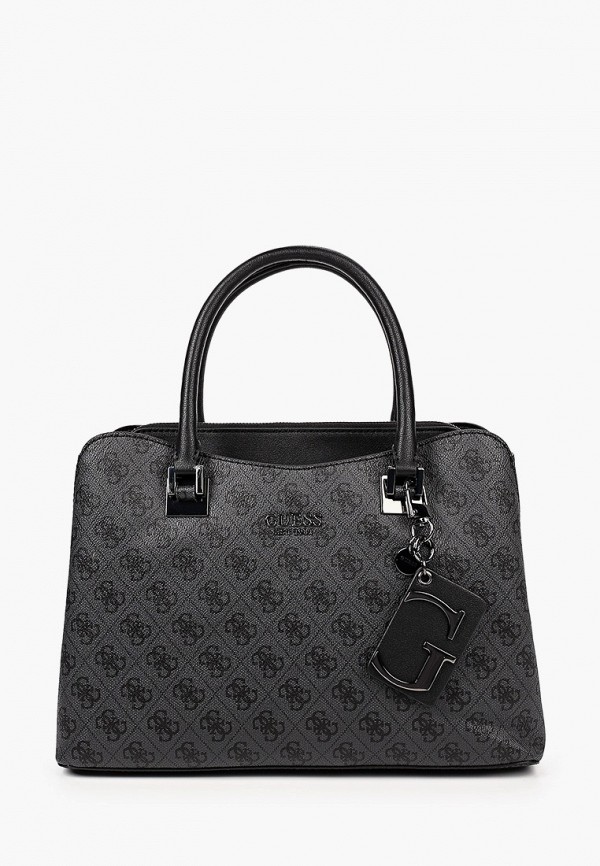 

Сумка Guess, Серый