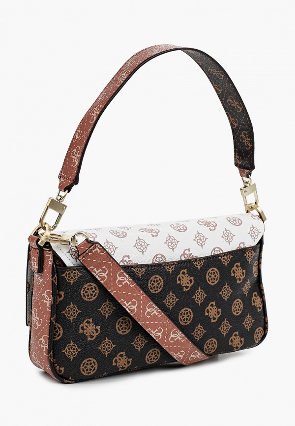 фото Сумка guess