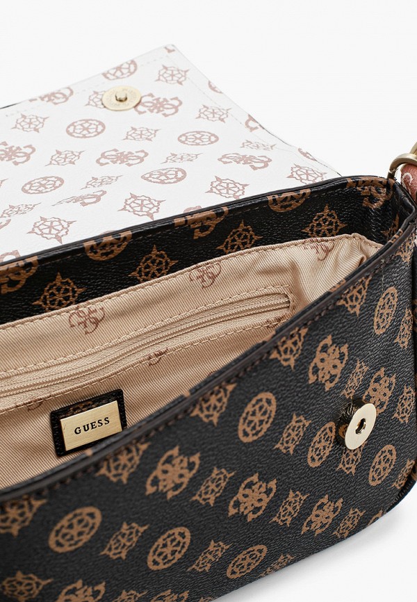 фото Сумка guess