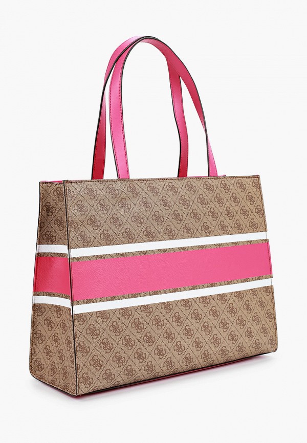 фото Сумка guess