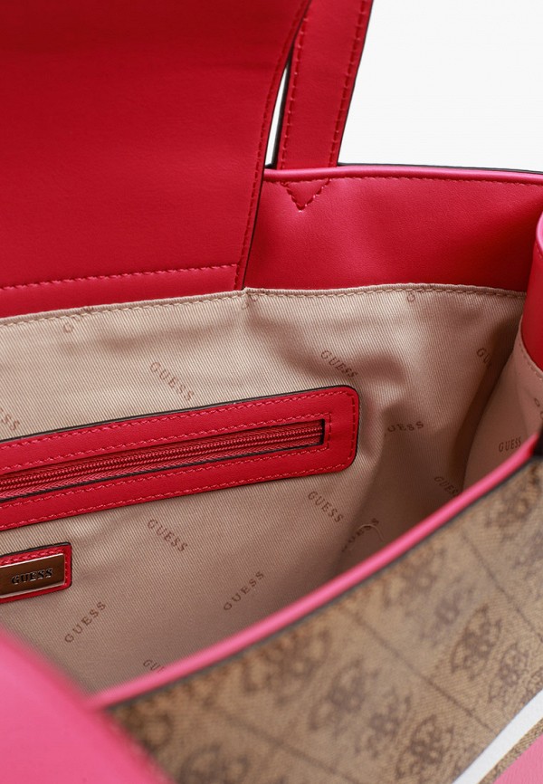 фото Сумка guess