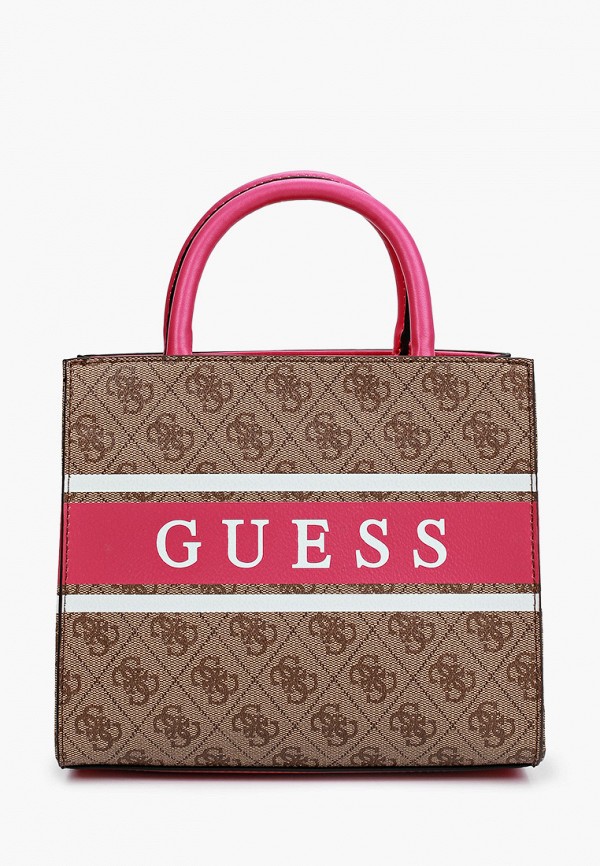 фото Сумка guess