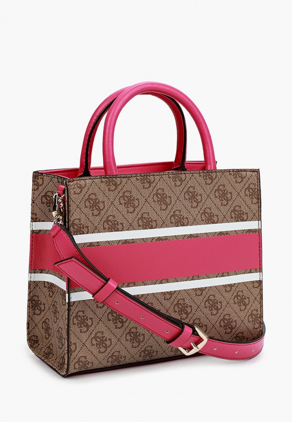 фото Сумка guess