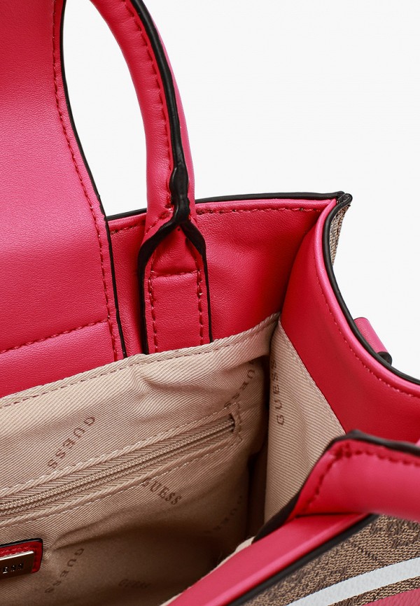 фото Сумка guess