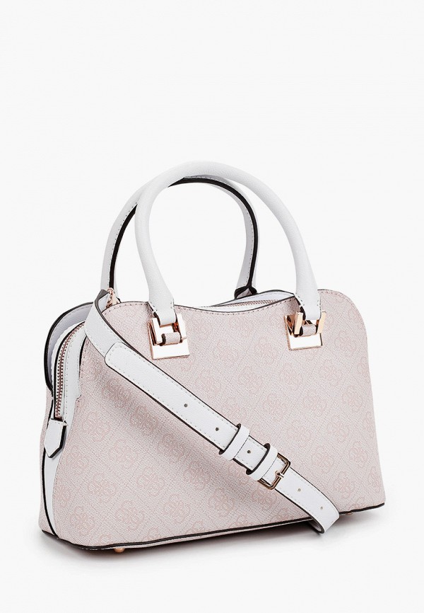 фото Сумка guess