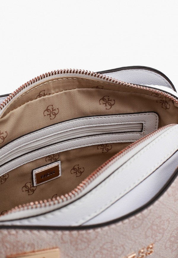 фото Сумка guess