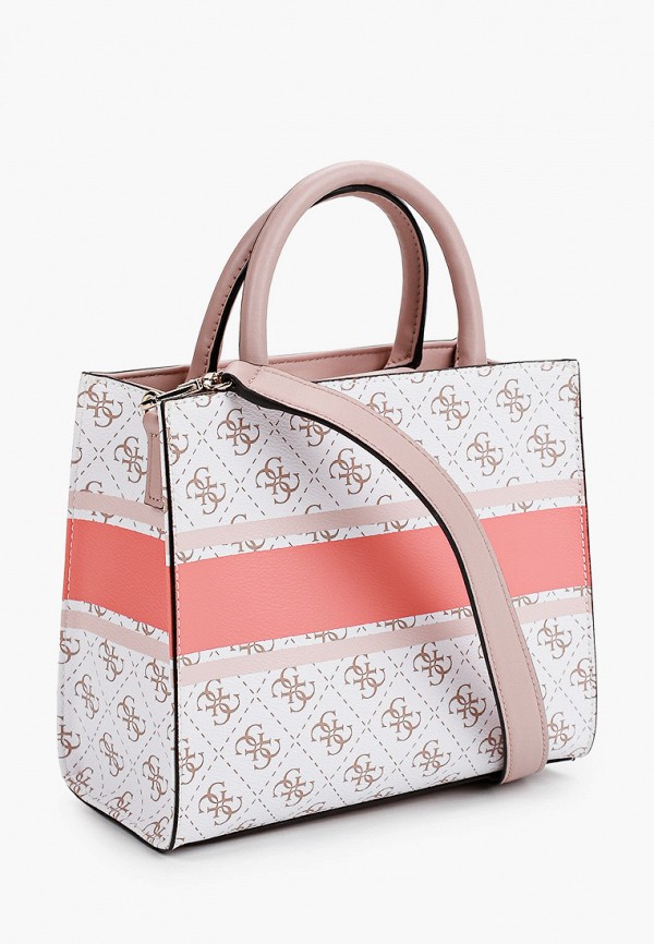 фото Сумка guess