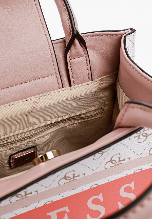 фото Сумка guess
