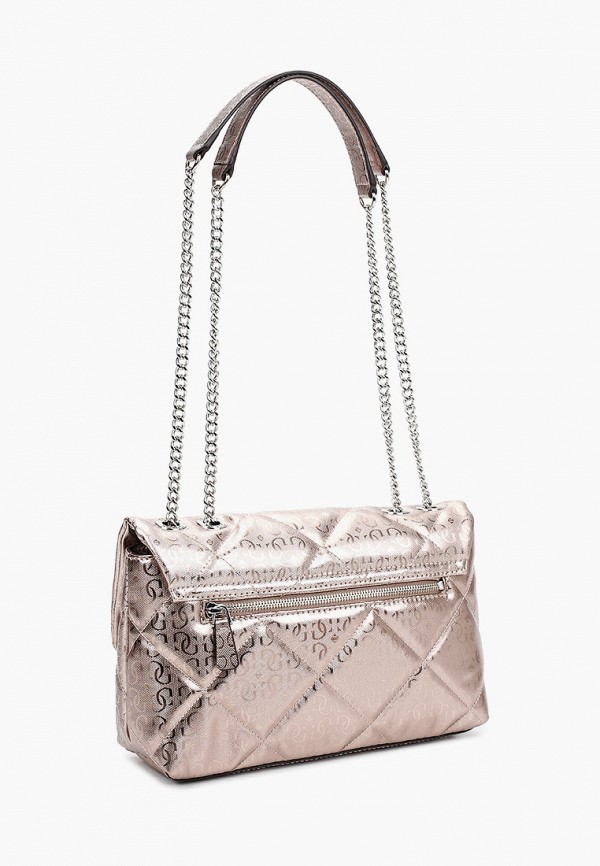 фото Сумка guess