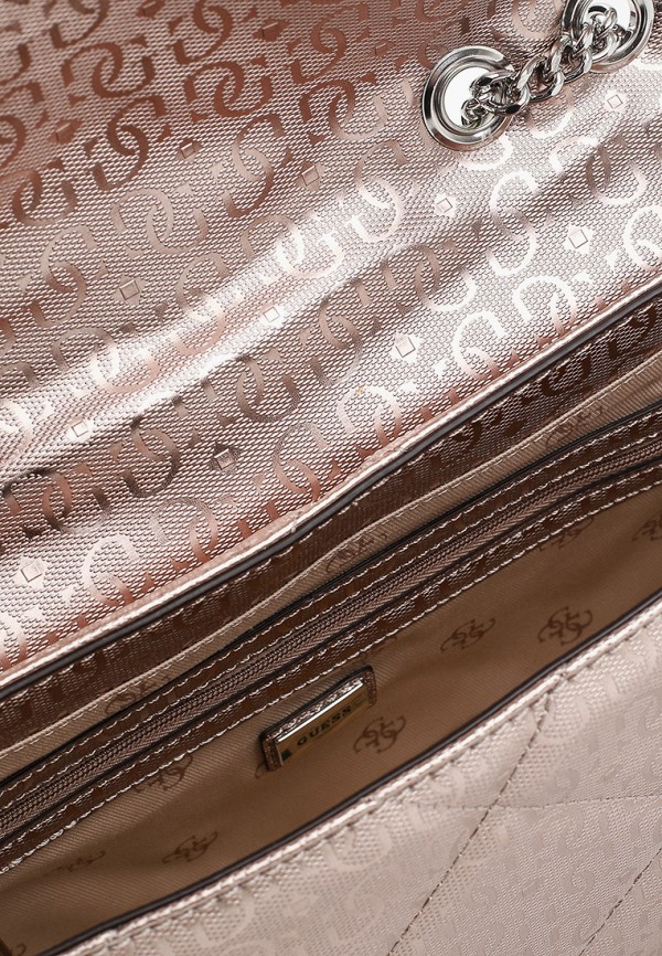 фото Сумка guess